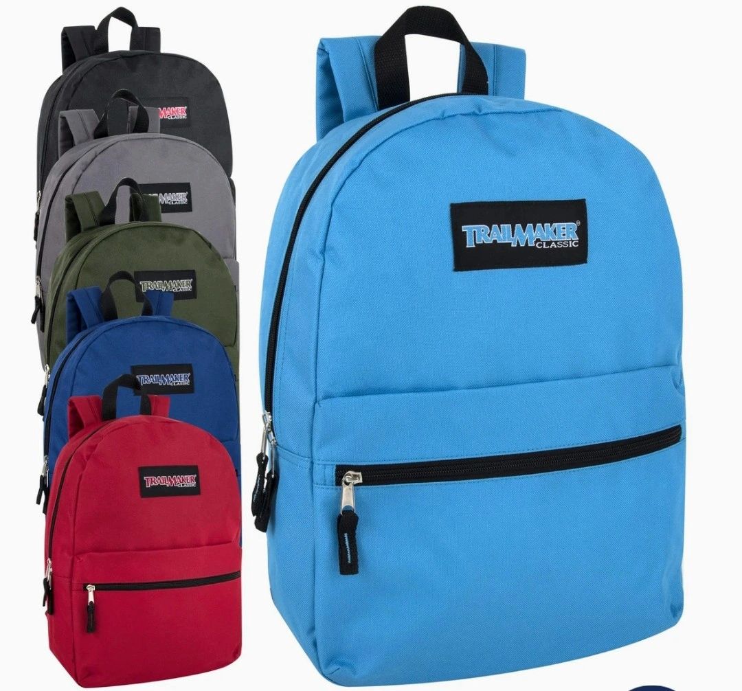 cheap day backpacks