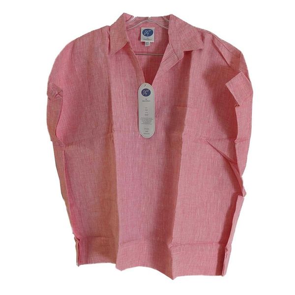 hsn clearance blouses