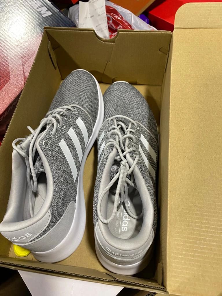 Wholesale Pallets Of JCPenney Sandals, Boots, Shoes, And