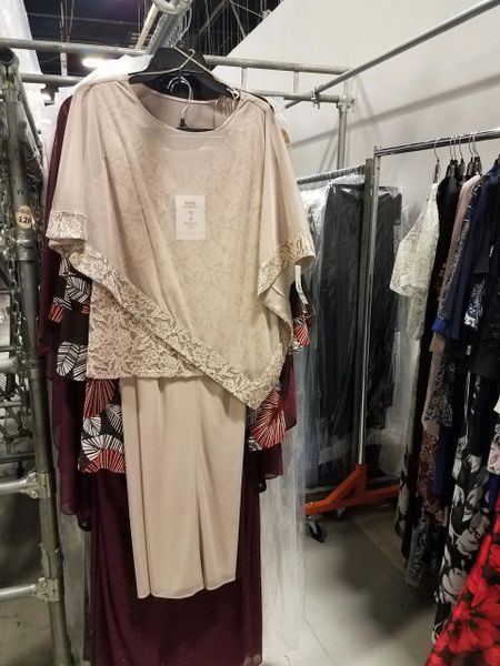 r&m richards nightway