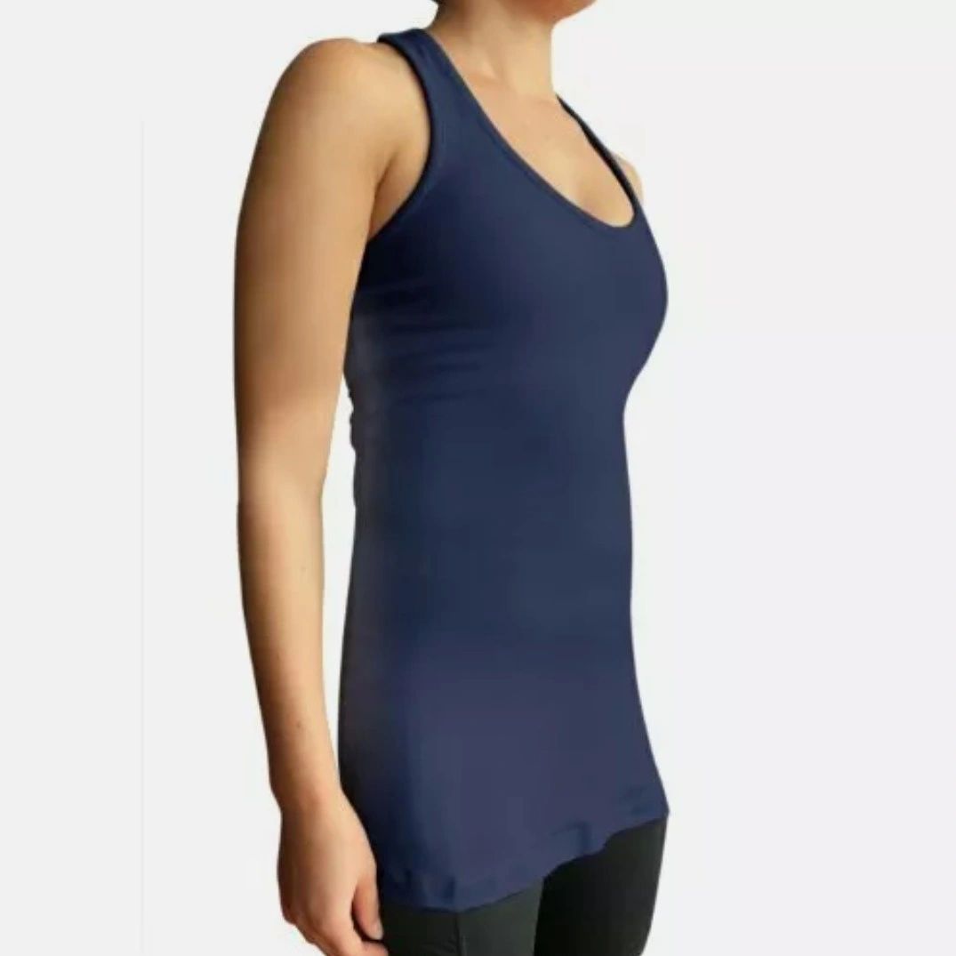 wholesale yoga tank tops