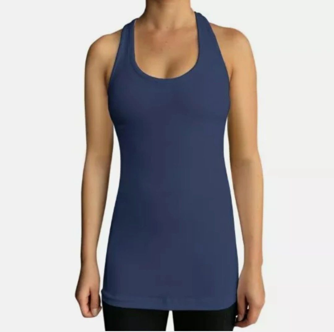 wholesale yoga tank tops