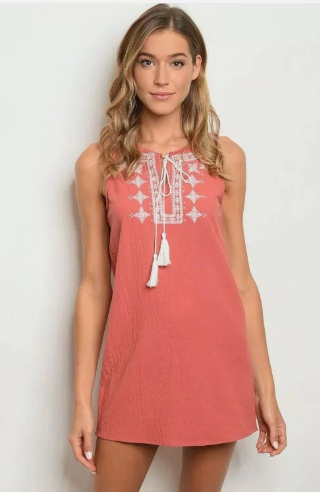 women's boutique style clothing