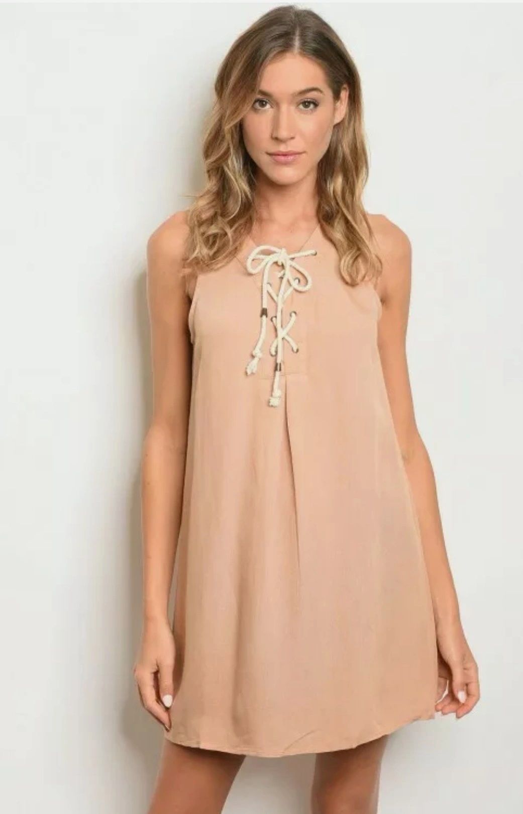 women's boutique style clothing