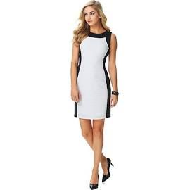 Wholesale calvin klein dresses new arrivals