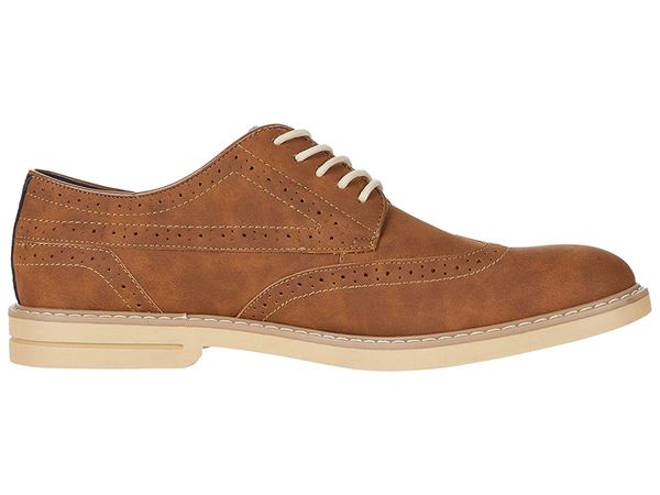 name brand shoes for mens