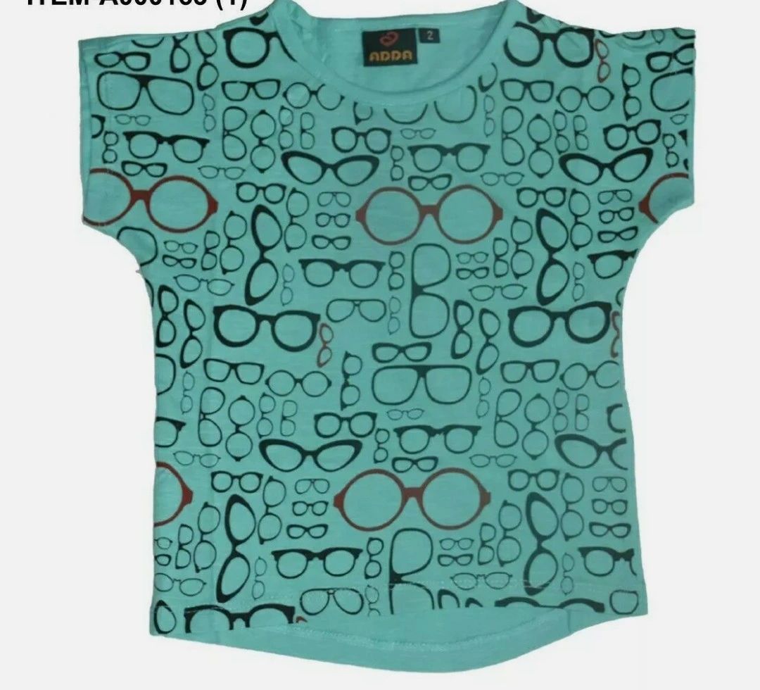 pallet t shirt