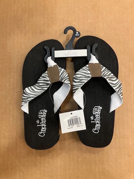 1.00 flip cheap flops wholesale