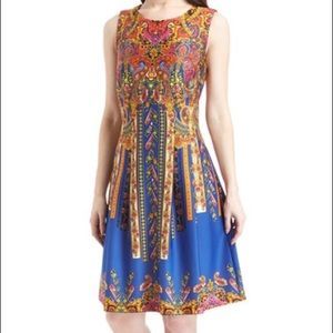 Wholesale Dresses By New York Fashion Brand ILE $19.99 Each | 0