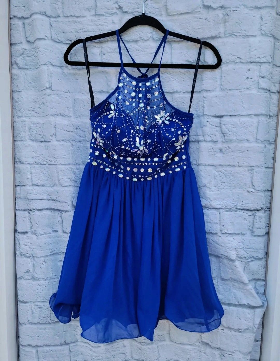 Wholesale Pallet Of Short Formal Party Dresses