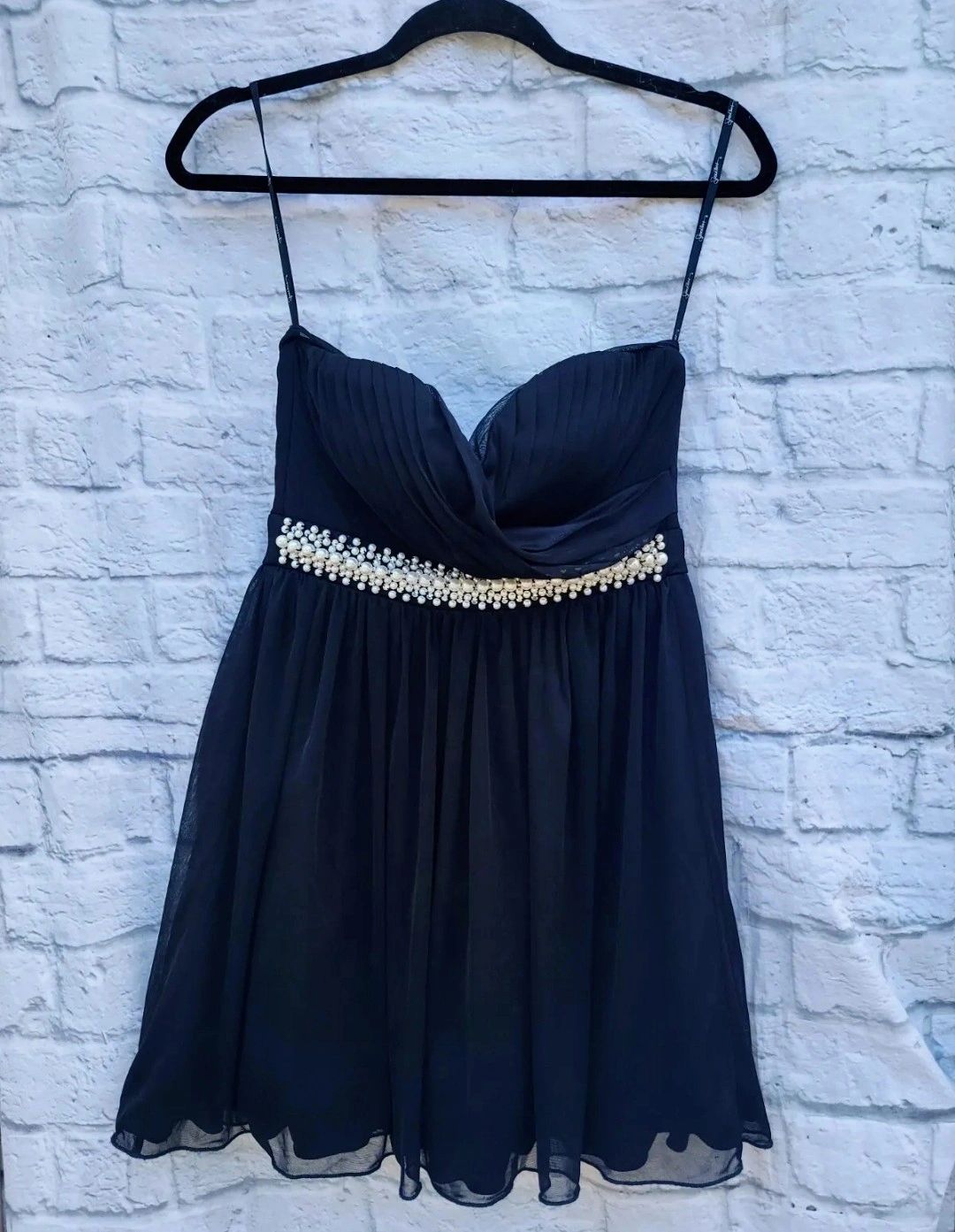 Wholesale Pallet Of Short Formal Party Dresses