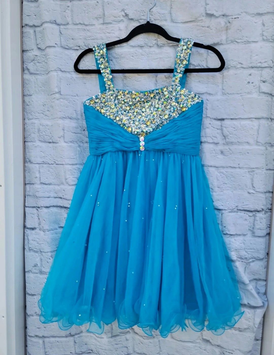 Wholesale Pallet Of Short Formal Party Dresses