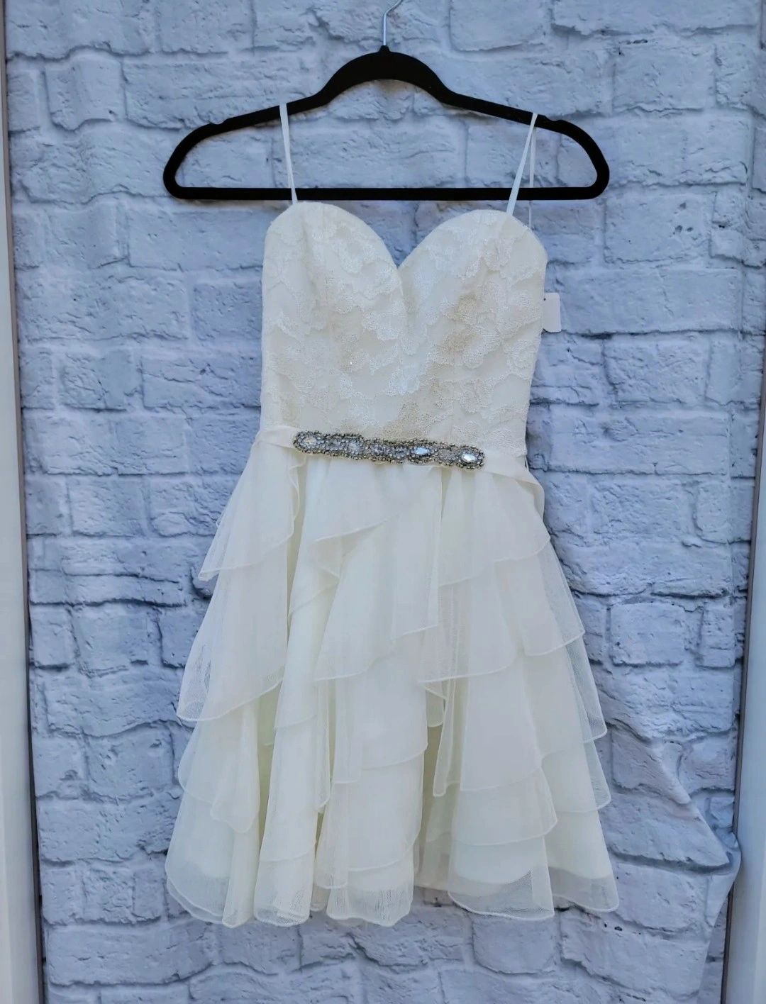 Wholesale Pallet Of Short Formal Party Dresses