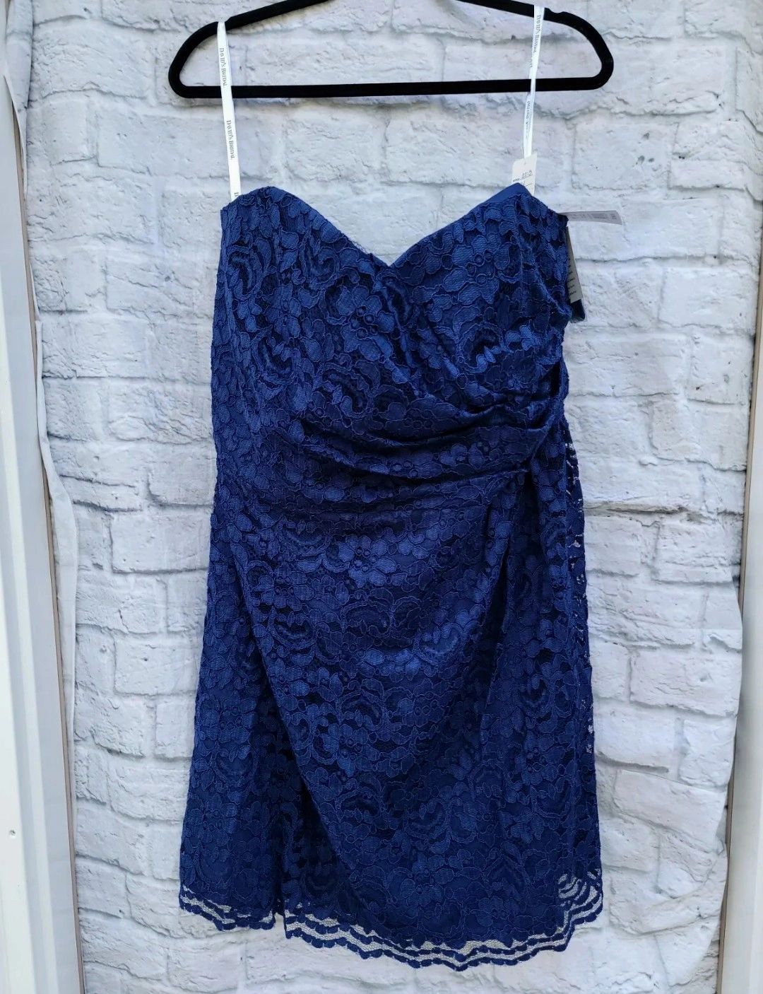 Wholesale Pallet Of Short Formal Party Dresses