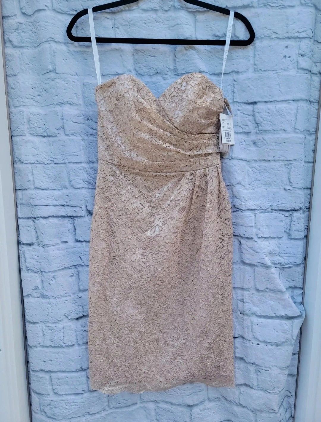 Wholesale Pallet Of Short Formal Party Dresses