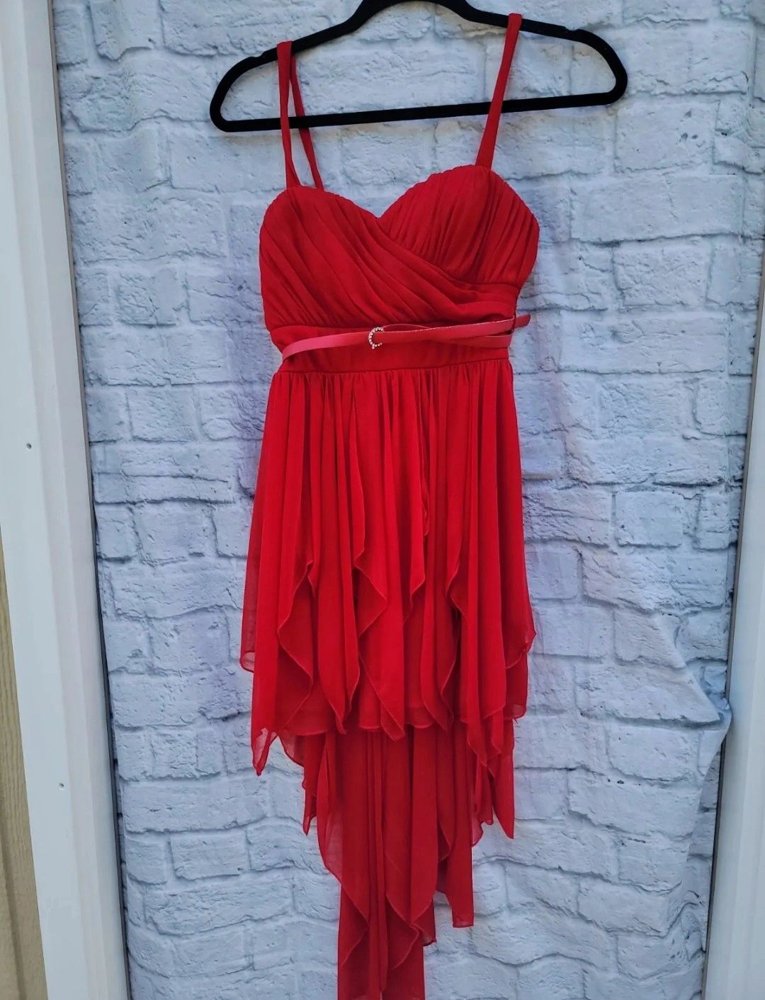 Wholesale Pallet Of Short Formal Party Dresses