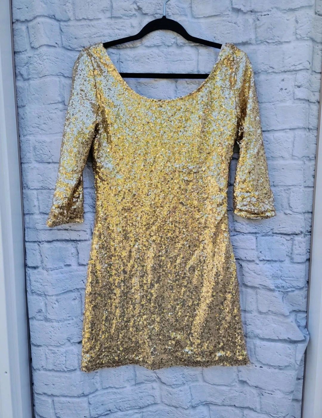 Wholesale Pallet Of Short Formal Party Dresses