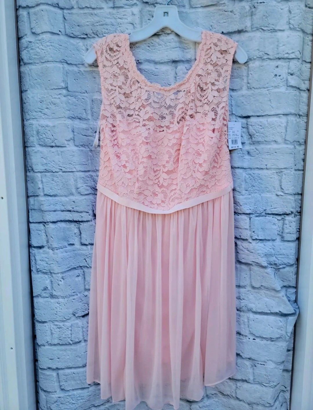 Wholesale Pallet Of Short Formal Party Dresses