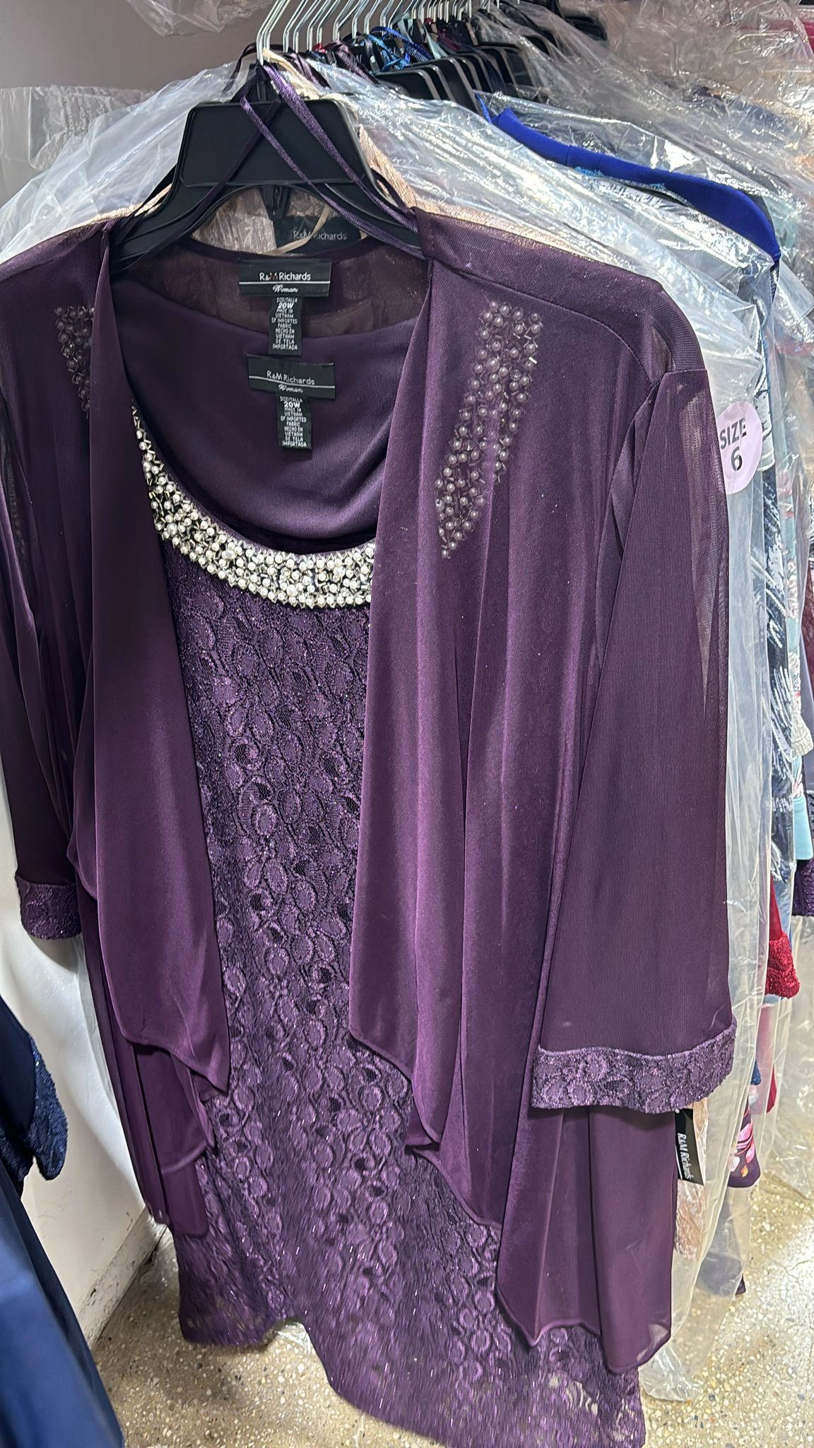 Wholesale Lot Of Brand Name Dresses Below Wholesale