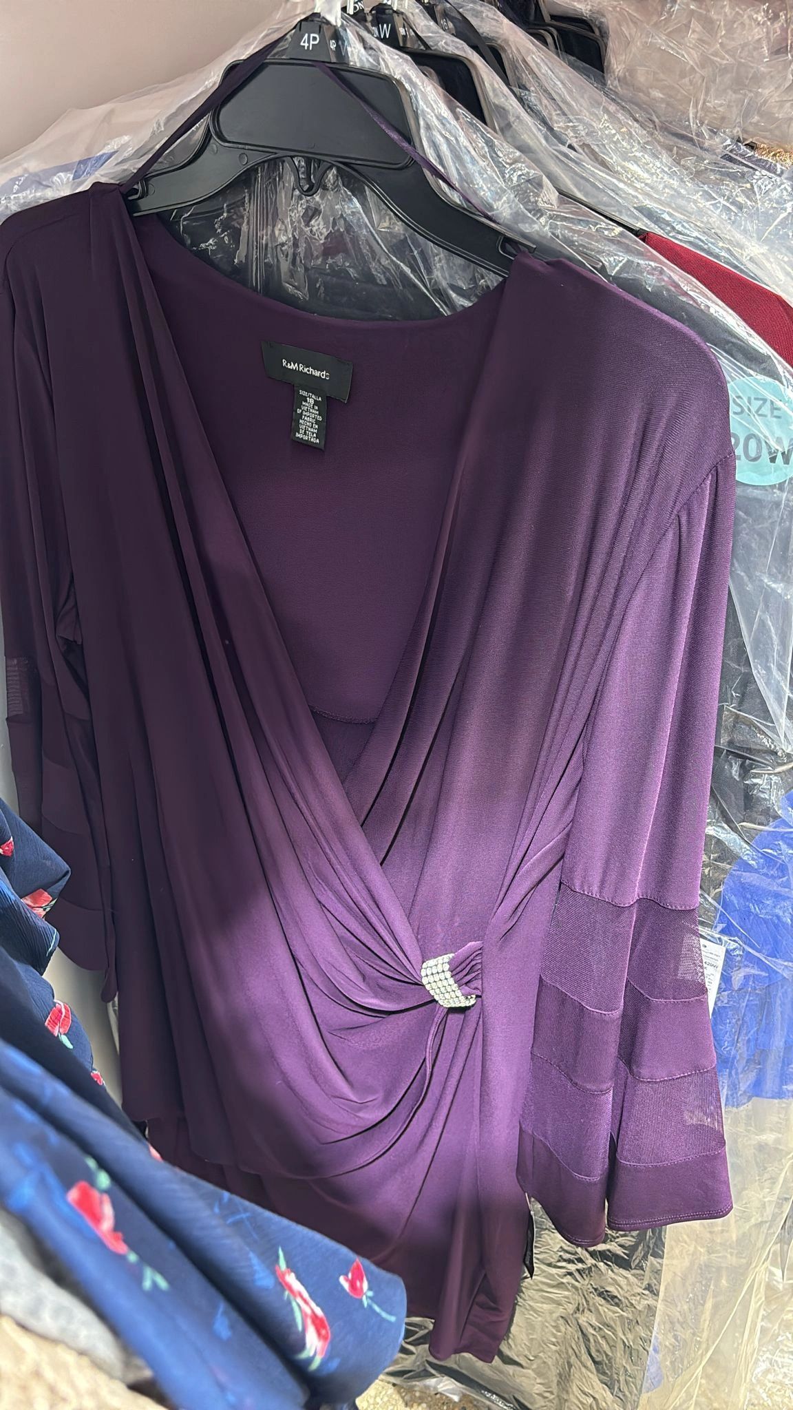 Wholesale Lot Of Brand Name Dresses Below Wholesale