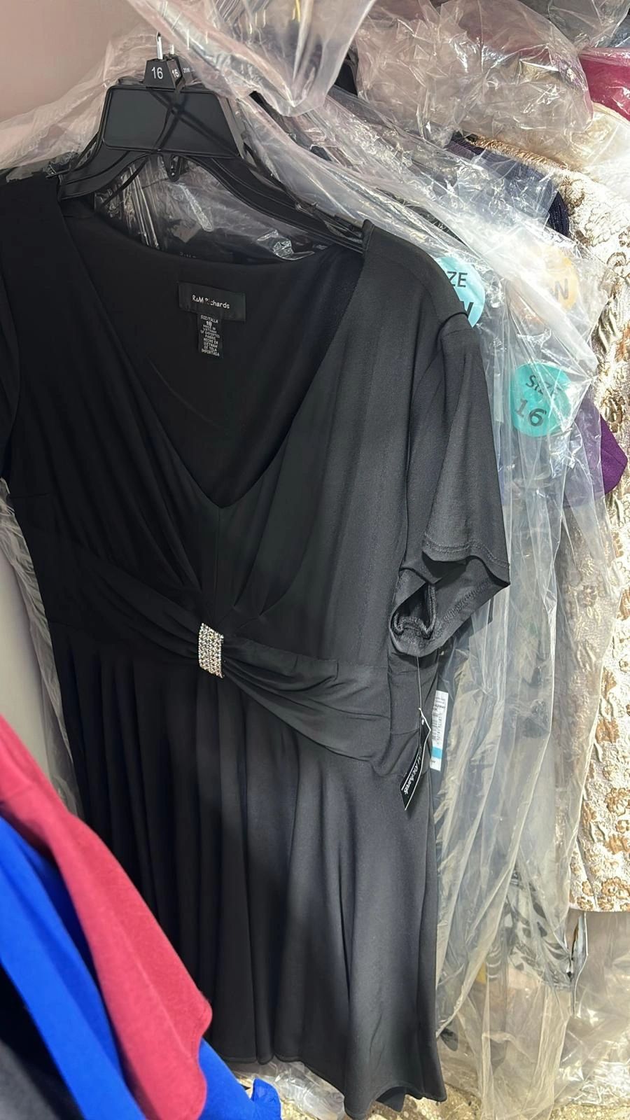 Wholesale Lot Of Brand Name Dresses Below Wholesale