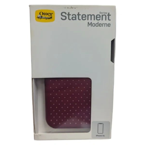 Wholesale Lot Of Otterbox Cases For iPhones