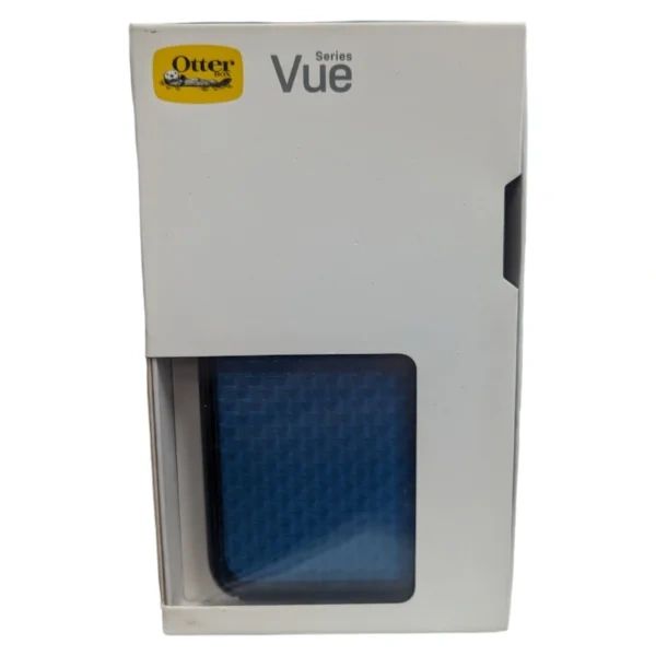 Wholesale Lot Of Otterbox Cases For iPhones