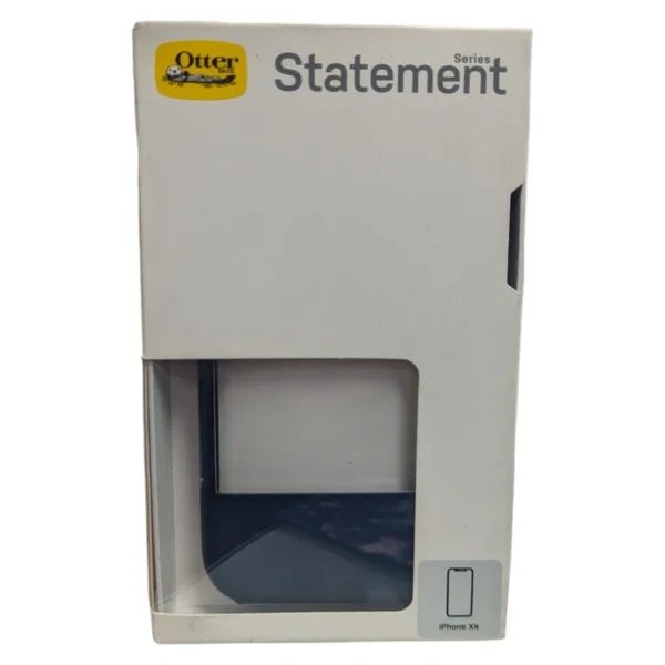 Wholesale Lot Of Otterbox Cases For iPhones