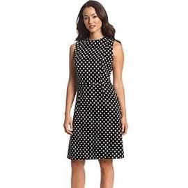 Wholesale Brand Name Designer Dresses $24.99 Each | CloseoutExplosion.com