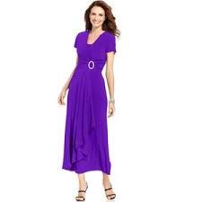 cheap name brand dresses