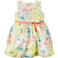 100 Assorted Wholesale Brand Name Kids Clothing $5.99 Each ...