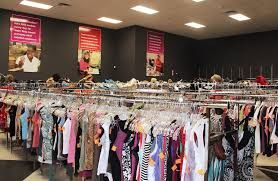 Wholesale Used Clothing Business In New York And New Jersey