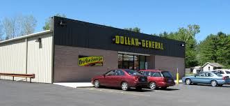 Wholesale Dollar Store Supplier - Dollar Items  International Bulk  Discount Wholesale Distributor Near Me