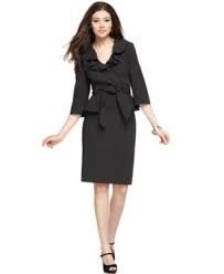 50 Wholesale Brand Name Women's Suits $39.99 Each | CloseoutExplosion.com