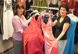 10 Clothing Wholesale Suppliers In Texas | 0