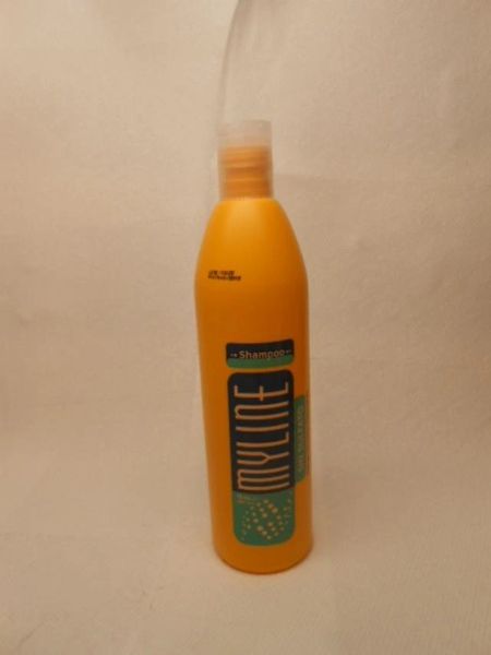 Wholesale Myline Professional Hair Care Line 11 675 Units