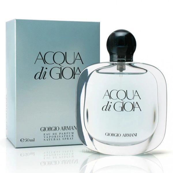 40 Wholesale Brand Name And Designer Fragrances $24.99 Each