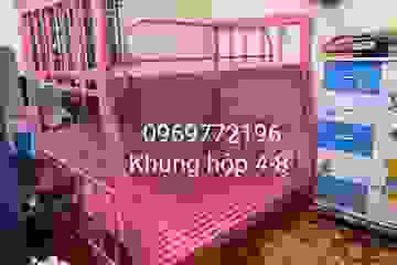 image61
