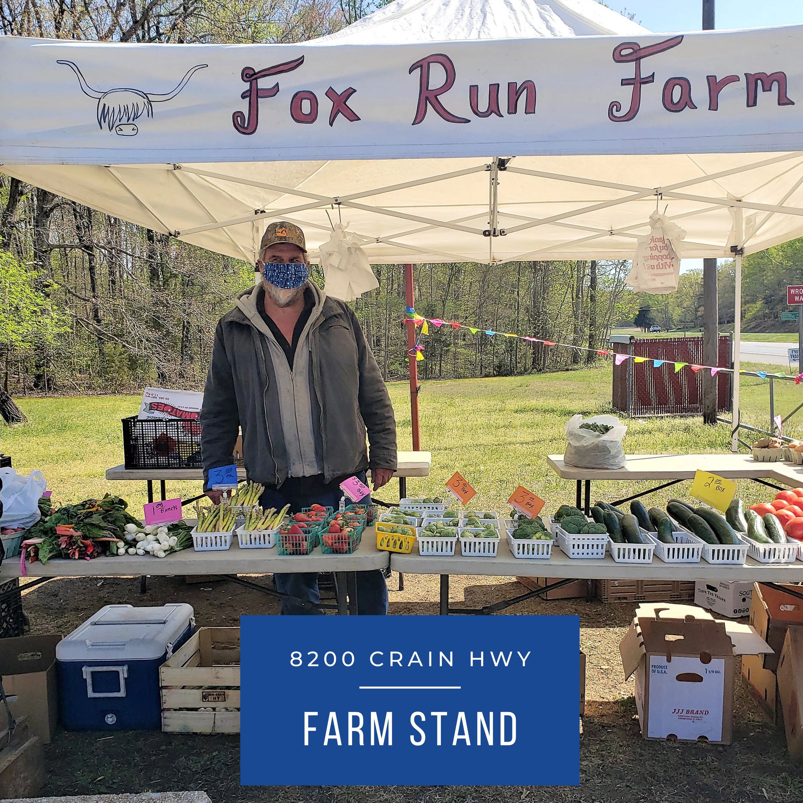 farm-stand-fox-run-farm