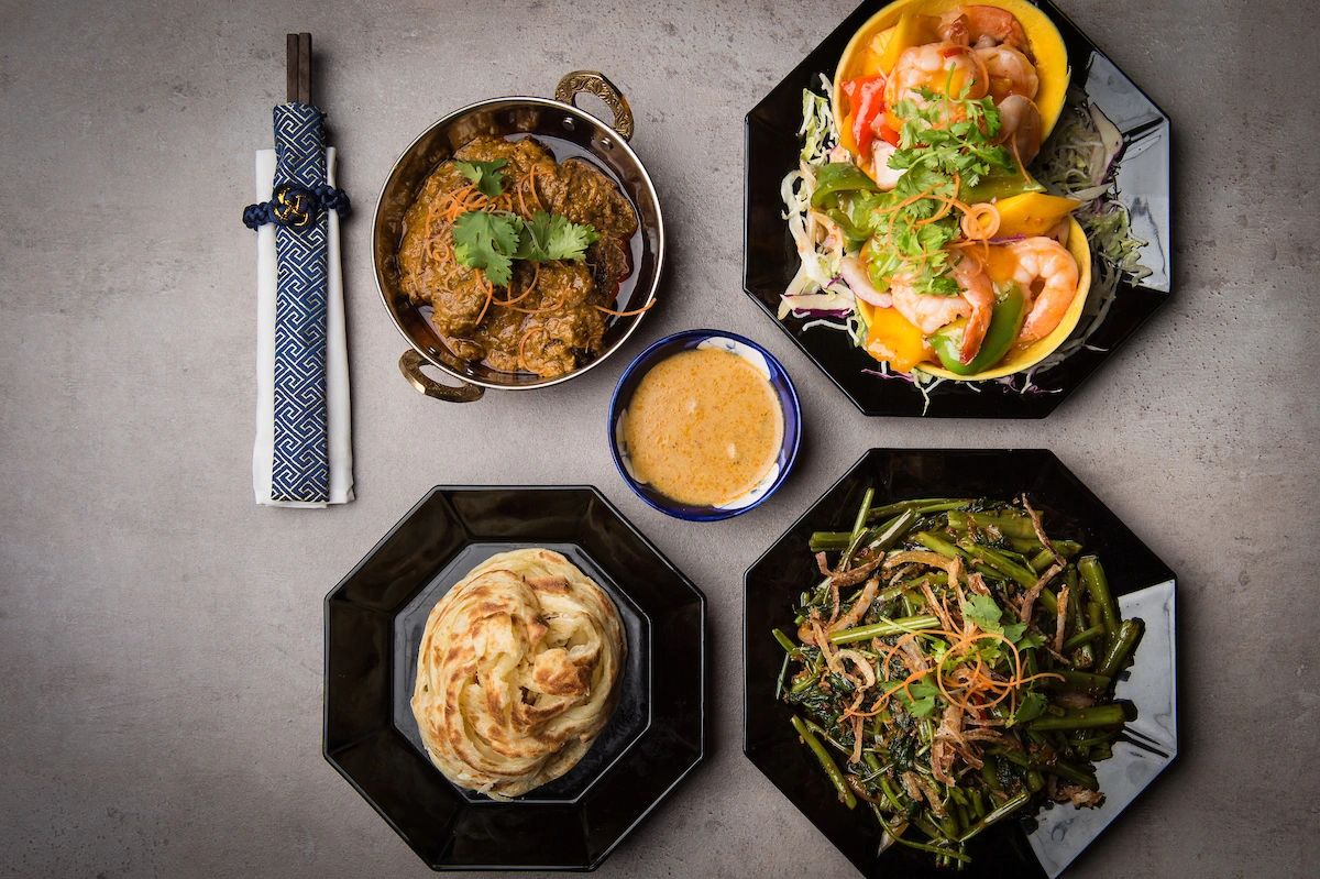 Menu Phat Eatery Malaysian Street Food menu-phat-eatery-malaysian-street-food