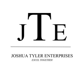 Joshua Tyler Enterprises