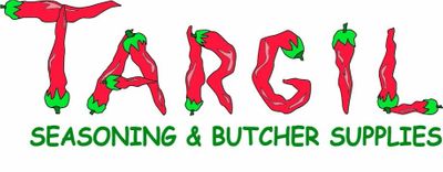 Targil Seasoning and Butcher Supplies