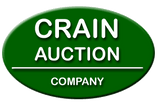 Crain Auction Company