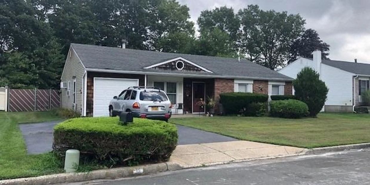 Century 21 Princeton Properties Real Estate