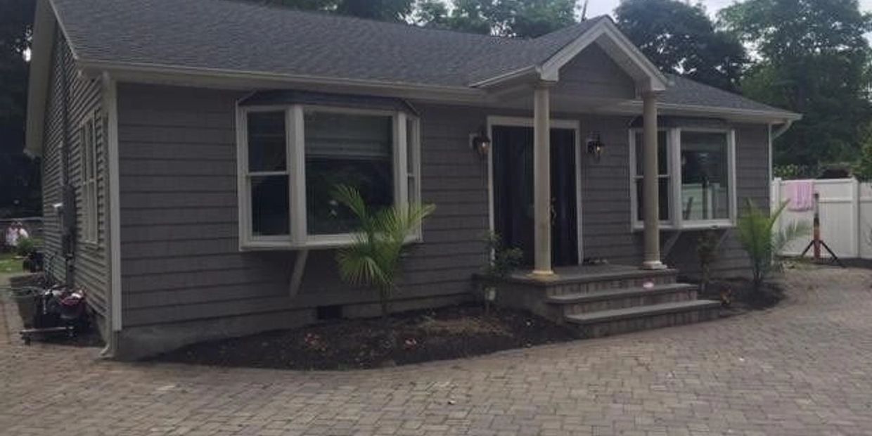 Century 21 Princeton Properties Real Estate