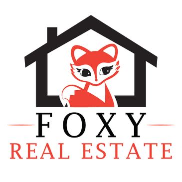 Foxy Real Estate
