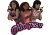 Chictreatz