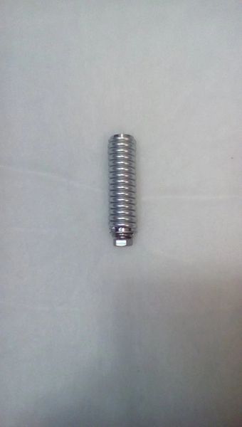 Steel Spring