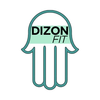 DIZONfit
