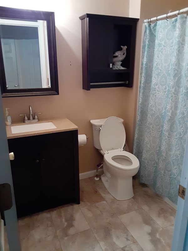 image21
